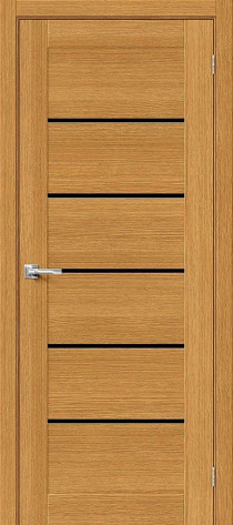 Браво Межкомнатная дверь Вуд Модерн-22 BS, арт. 12847