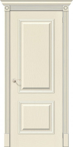 Браво Межкомнатная дверь Вуд Классик-12, арт. 12850