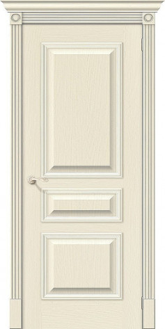 Браво Межкомнатная дверь Вуд Классик-14, арт. 12853