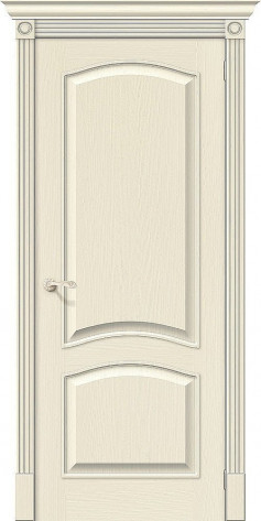 Браво Межкомнатная дверь Вуд Классик-32, арт. 12856
