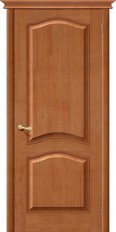 Браво Межкомнатная дверь М7 ПГ, арт. 12919