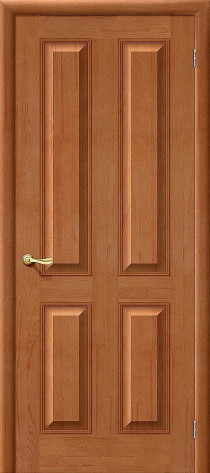 Браво Межкомнатная дверь М15 ПГ, арт. 12922