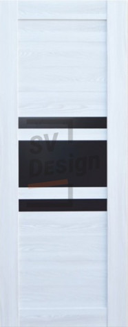 SV-Design Межкомнатная дверь Ривьера 01, арт. 13016