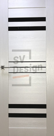 SV-Design Межкомнатная дверь Ривьера 52, арт. 13082