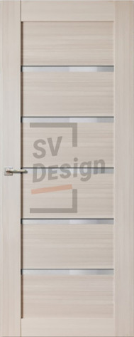 SV-Design Межкомнатная дверь Мастер 683, арт. 13086