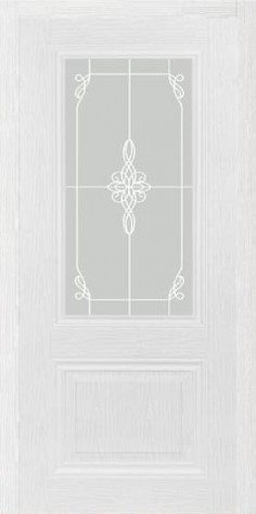 SV-Design Межкомнатная дверь Имидж ПО, арт. 13108