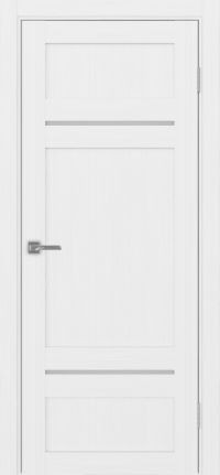 Optima porte Межкомнатная дверь Турин 532.12121, арт. 14116