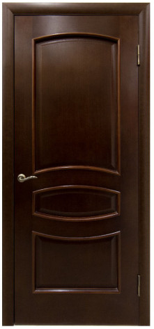 ВФД Межкомнатная дверь Аврора ПГ, арт. 17863