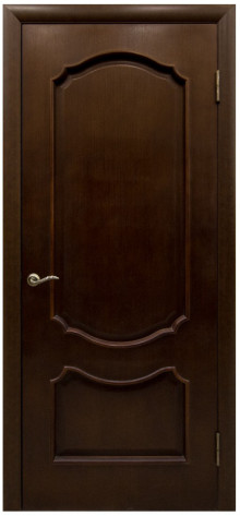 ВФД Межкомнатная дверь Каролина ПГ, арт. 17867