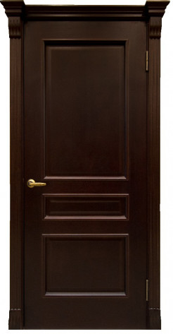 ВФД Межкомнатная дверь Цезарь 2 ПГ, арт. 17869
