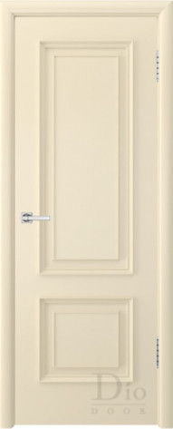 ВФД Межкомнатная дверь Тори ПГ, арт. 17876