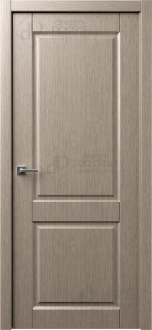 Dream Doors Межкомнатная дверь P101, арт. 18230