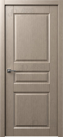 Dream Doors Межкомнатная дверь P103, арт. 18232