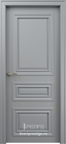 Prestige Межкомнатная дверь Montreal 3 ДГ, арт. 19320