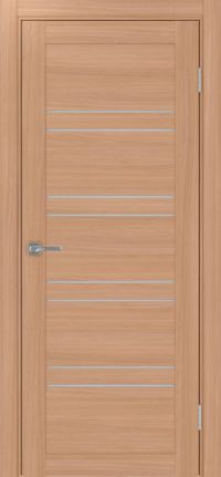 Optima porte Межкомнатная дверь Турин 560, арт. 20718