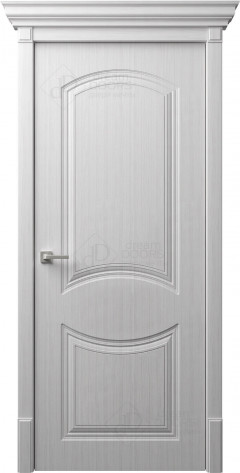Dream Doors Межкомнатная дверь N1, арт. 21184