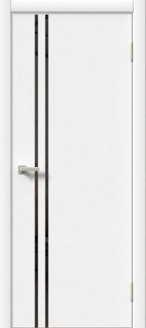 SV-Design Межкомнатная дверь Роял 5, арт. 21694
