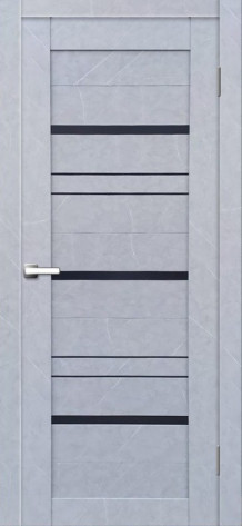 SV-Design Межкомнатная дверь Stoun 01, арт. 21701