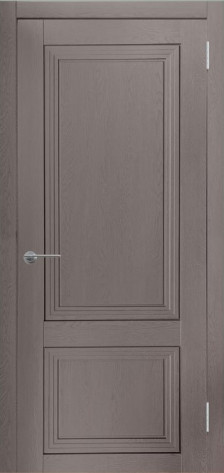 SV-Design Межкомнатная дверь Феникс ПГ, арт. 21714