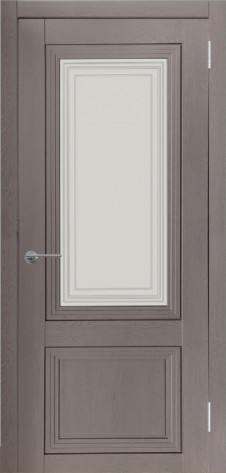 SV-Design Межкомнатная дверь Феникс ПО, арт. 21715
