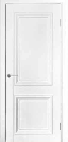 SV-Design Межкомнатная дверь Лира ПГ, арт. 21716