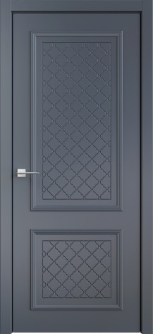 Лорд Межкомнатная дверь Morocco 1 ДГ, арт. 22372