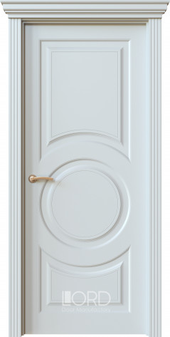 Лорд Межкомнатная дверь Dolce 1 ДГ, арт. 22422