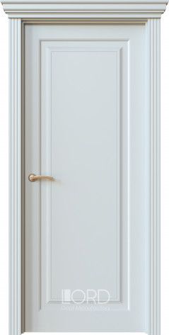 Лорд Межкомнатная дверь Dolce 4 ДГ, арт. 22446