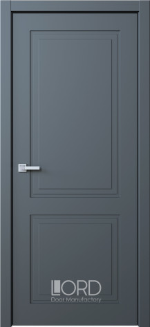 Лорд Межкомнатная дверь Асти 1 ПГ, арт. 22710