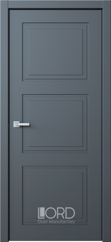 Лорд Межкомнатная дверь Асти 2 ПГ, арт. 22728