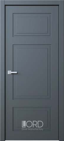 Лорд Межкомнатная дверь Асти 5 ПГ, арт. 22734
