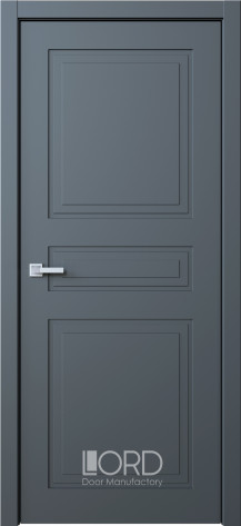 Лорд Межкомнатная дверь Асти 8 ПГ, арт. 22740