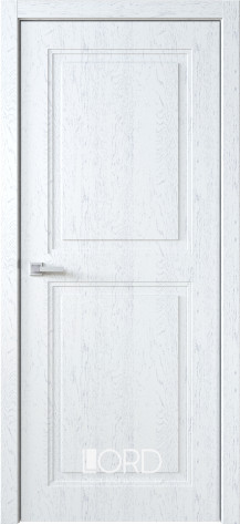 Лорд Межкомнатная дверь Монте 6 ДГ, арт. 22758