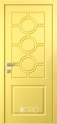 Лорд Межкомнатная дверь Астория 1 ДГ, арт. 23102