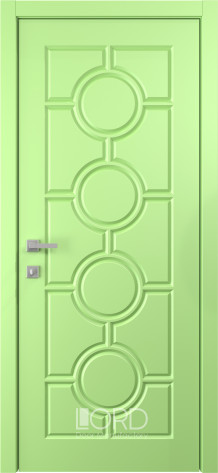 Лорд Межкомнатная дверь Астория 2 ДГ, арт. 23104