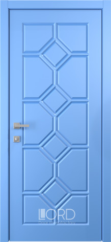 Лорд Межкомнатная дверь Астория 6 ДГ, арт. 23112