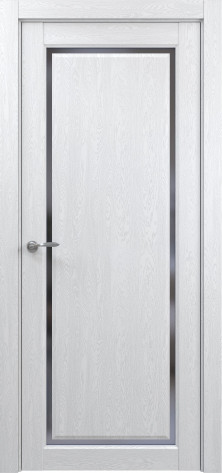 Prestige Межкомнатная дверь Fly 1 ДО (максимальный размер 800*2100), арт. 23928