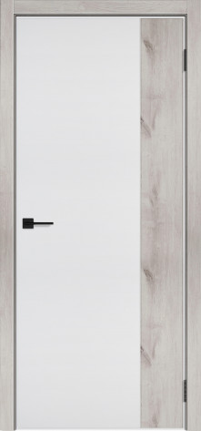 Тандор Межкомнатная дверь Нефрит 2 ДГ, арт. 25502