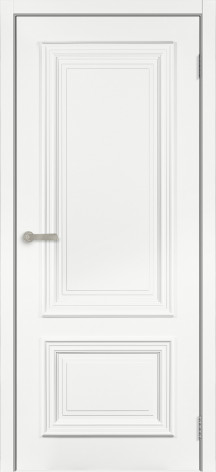 Тандор Межкомнатная дверь Багет №11 ДГ, арт. 25505