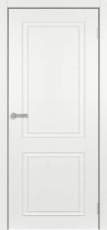 Тандор Межкомнатная дверь Прага-2 ДГ, арт. 25506