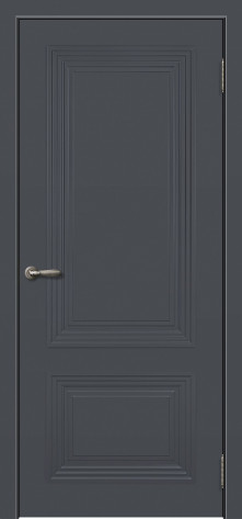 Тандор Межкомнатная дверь Порту-2 ДГ, арт. 25508