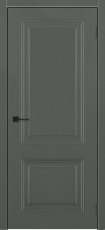 Тандор Межкомнатная дверь Соло ДГ, арт. 25516