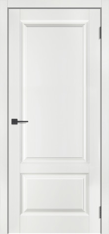 Тандор Межкомнатная дверь Беннати 1, арт. 26174
