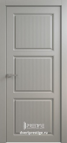 Prestige Межкомнатная дверь Parma 4 ДГ, арт. 26749