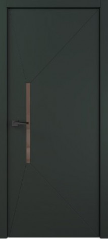 Лорд Межкомнатная дверь Tocco 6, арт. 26808