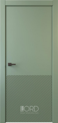 Лорд Межкомнатная дверь Altro F 16, арт. 27033