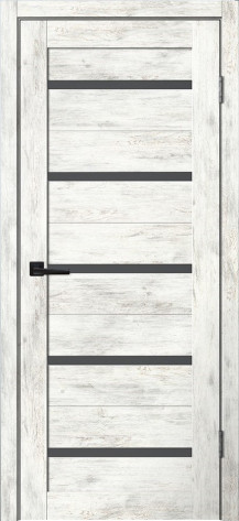 SV-Design Межкомнатная дверь Silver 4, арт. 27901