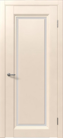 SV-Design Межкомнатная дверь Венеция 14, арт. 29071