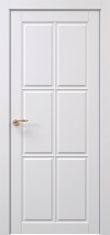 Prestige Межкомнатная дверь Oxford 2 ДГ, арт. 29213