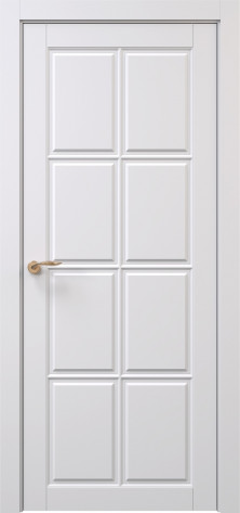 Prestige Межкомнатная дверь Oxford 3 ДГ, арт. 29215